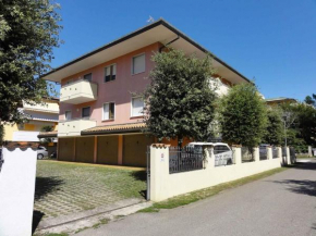 Apartments in Bibione 24607